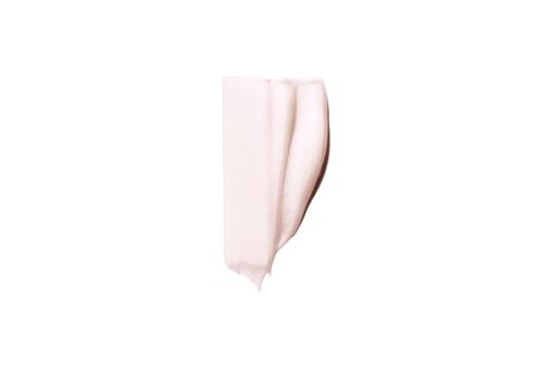 Chroma Absolu Masque Chroma Filler - Kérastase Retail | L'Oréal Partner Shop