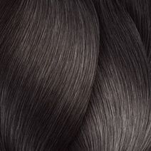 Dia Color 4.12 - Dia | L'Oréal Partner Shop