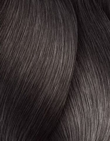 Dia Color 4.12 - Dia | L'Oréal Partner Shop