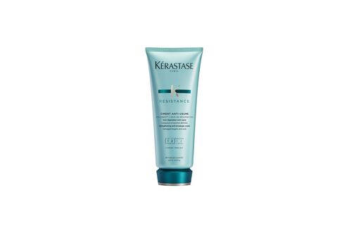 Resistance Ciment Anti-Usure - Kérastase Retail | L'Oréal Partner Shop