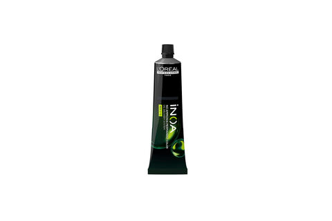 iNOA 4 Brown - L'Oréal Professionnel Colour | L'Oréal Partner Shop