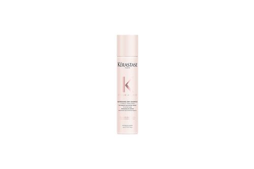 Fresh Affair Dry Shampoo - Kérastase Retail | L'Oréal Partner Shop
