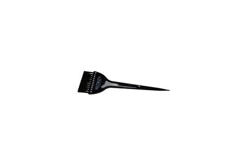 Redken Tint Brush - Redken | L'Or&eacute;al Partner Shop