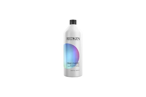 Hair Cleansing Cream Pre Art Treatment - Redken Haircare | L'Oréal Partner Shop