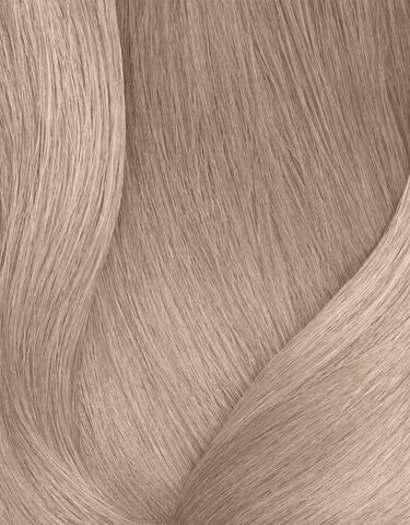 Super Sync 10P - Matrix | L'Oréal Partner Shop