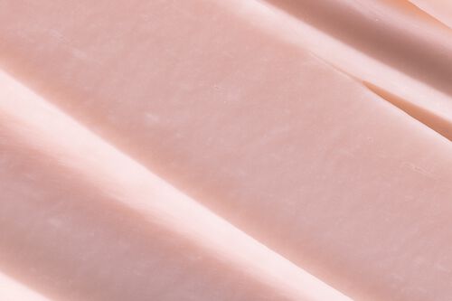 Strength Cure Conditioner - Vegan Collection | L'Oréal Partner Shop