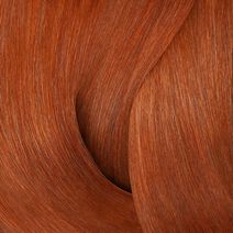 Color Gels 6Ro Bonfire - Redken Color | L'Oréal Partner Shop