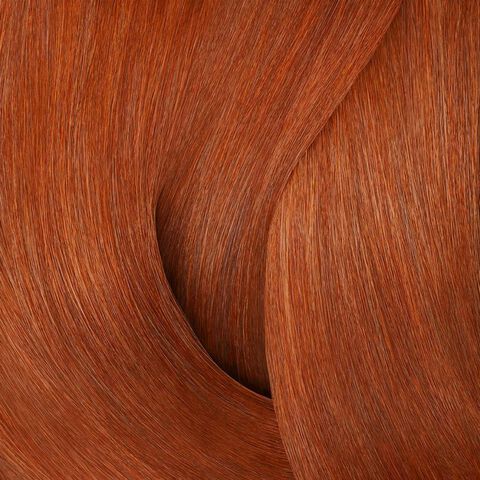 Color Gels 6Ro Bonfire - Redken Color | L'Oréal Partner Shop