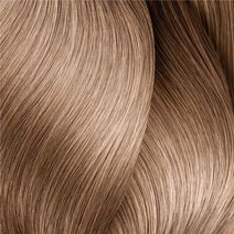 Majirel Cool Cover 9.82 Very Light Blond - L'Oréal Professionnel Colour | L'Oréal Partner Shop