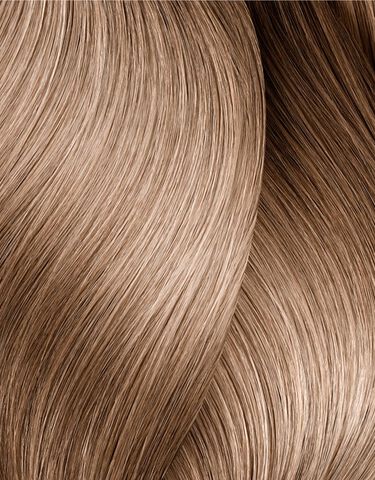 Majirel Cool Cover 9.82 Very Light Blond - L'Oréal Professionnel Colour | L'Oréal Partner Shop