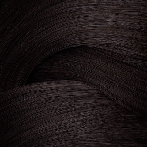 Color Gels Oils Coffee Ground 4NN - Shop by Color | L'Oréal Partner Shop