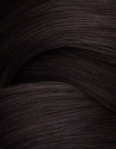 Color Gels Oils Coffee Ground 4NN - Shop by Color | L'Oréal Partner Shop