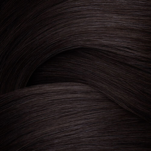 Color Gels Oils Coffee Ground 4NN - Shop by Color | L'Oréal Partner Shop