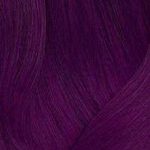 SoColor Sync 5VV - Matrix Color | L'Oréal Partner Shop
