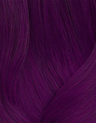 SoColor Sync 5VV - Matrix Color | L'Oréal Partner Shop