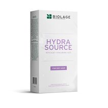 Hydrasource Duo Gift Pack - Sets & Coffrets | L'Or&eacute;al Partner Shop