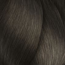 Majirel 6 Cool Cover - Majirel Restage Majirel 6 Cool Cover - Majirel Restage | L'Oréal Partner Shop