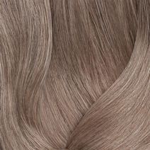 SoColor 8N - Matrix Color | L'Oréal Partner Shop