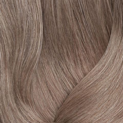SoColor 8N - Matrix Color | L'Oréal Partner Shop