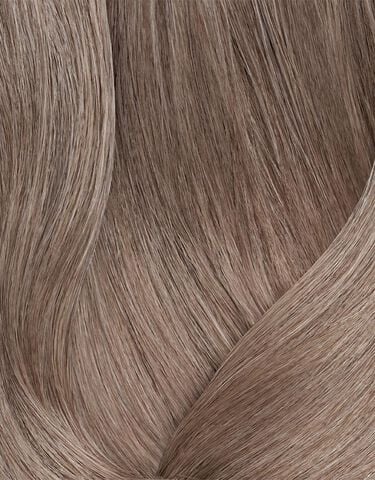SoColor 8N - Matrix Color | L'Oréal Partner Shop