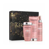 Chroma Absolu Holiday Coffret - Kerastase | L'Oréal Partner Shop