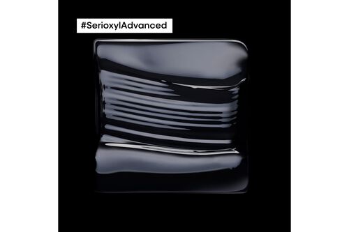 Scalp Advanced Anti-Discomfort Shampoo - L'Oreal Professionnel | L'Oréal Partner Shop