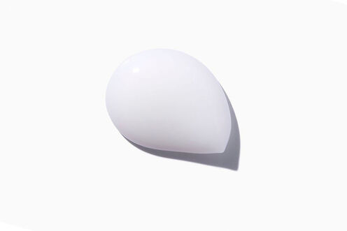 Resistance Ciment Thermique - Kérastase Retail | L'Oréal Partner Shop
