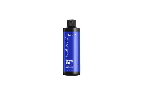 Brass Off Custom Neutralisation Mask - Brass Off | L'Oréal Partner Shop
