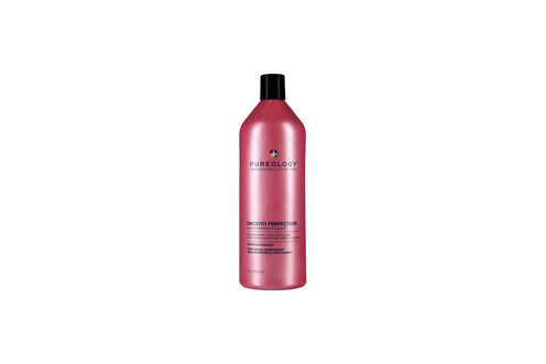 Smooth Perfection Conditioner - Pureology | L'Oréal Partner Shop