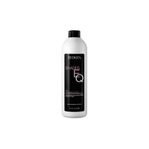 Shades EQ Gloss To Crème Processing Solution - Redken Color | L'Oréal Partner Shop