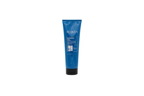 Extreme Mask - Redken Haircare | L'Oréal Partner Shop