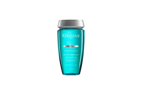 Spécifique Bain Vital Dermo-Calm - Kérastase Retail | L'Oréal Partner Shop