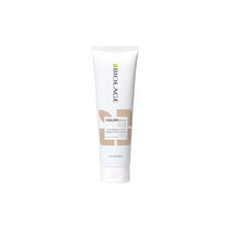 ColorBalm Chai Tea Color Depositing Conditioner - Biolage Retail | L'Oréal Partner Shop