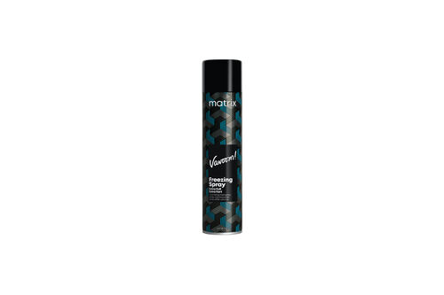 Vavoom Freezing Spray Extra Full - Styling | L'Oréal Partner Shop