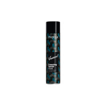 Vavoom Freezing Spray Extra Full - Styling Vavoom Freezing Spray Extra Full - Styling | L'Oréal Partner Shop