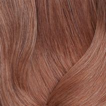 SoColor Sync 8M - Matrix Color | L'Oréal Partner Shop