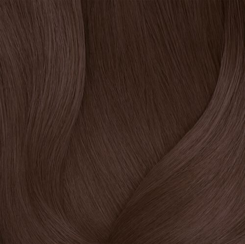 Super Sync 5N - Matrix | L'Oréal Partner Shop