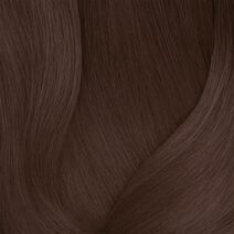 Super Sync 5N - Matrix Super Sync 5N - Matrix | L'Oréal Partner Shop
