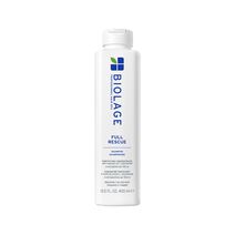 Full Rescue Shampoo - New Biolage | L'Oréal Partner Shop