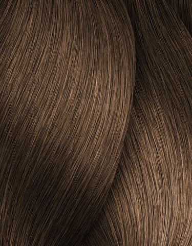 Dia Light 7.8 Mocha Latte - L'Oréal Professionnel Colour | L'Oréal Partner Shop