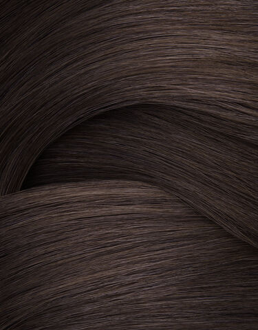 Color Gels Oils Café Mocha 5NN - Shop by Color | L'Oréal Partner Shop