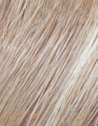 Blonde Idol High Lift Beige  .13 - Redken Color | L'Oréal Partner Shop