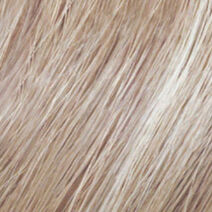 Blonde Idol High Lift Beige  .13 - Redken Color | L'Oréal Partner Shop