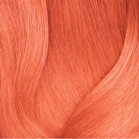 Tonal Control 8CR - Shop by Color | L'Oréal Partner Shop
