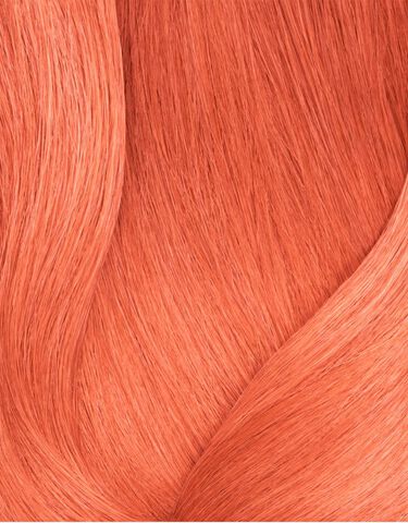 Tonal Control 8CR - Shop by Color | L'Oréal Partner Shop