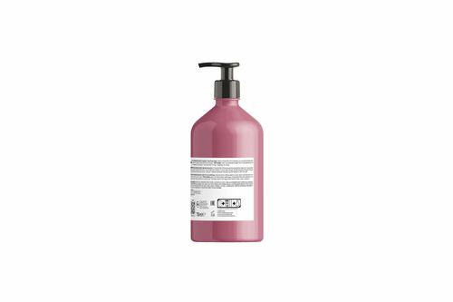 Pro Longer Conditioner - L'Or&eacute;al Professionnel Hair Care | L'Or&eacute;al Partner Shop