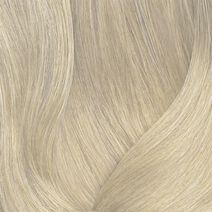SoColor 11A - Matrix Color | L'Oréal Partner Shop