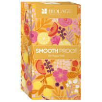 SmoothProof Duo - Biolage | L'Oréal Partner Shop