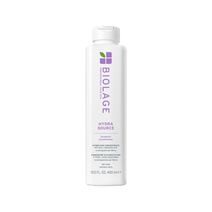 HydraSource Shampoo - New Biolage | L'Oréal Partner Shop