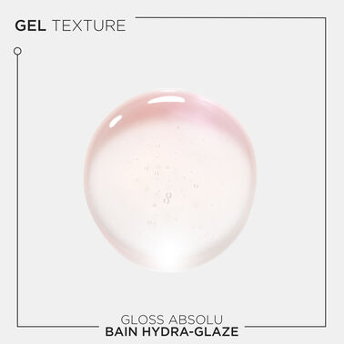 Gloss Absolu Bain Hydra-Glaze Shampoo For Long Hair Prone To Frizz - Kérastase Retail | L'Oréal Partner Shop